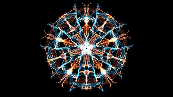 Node.js是谁发明的?