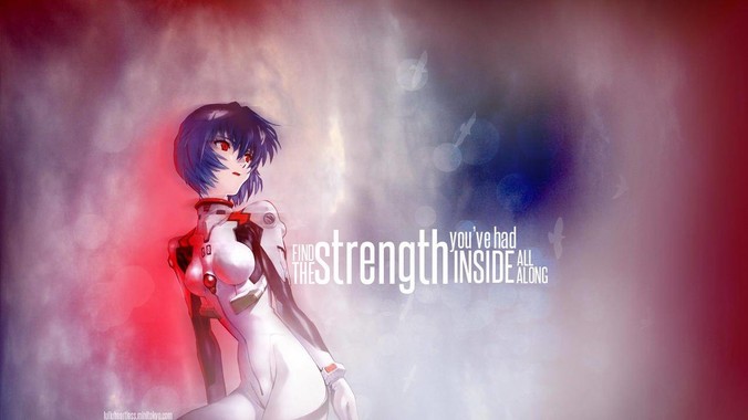 IntelliJ IDEA 中有什么让你相见恨晚的技巧？