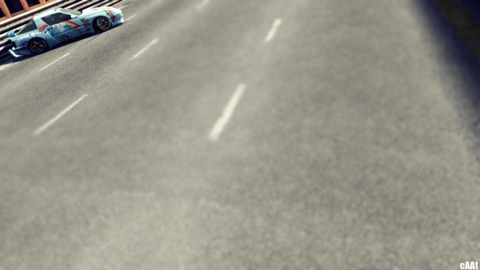 电视剧《长安的荔枝》25-28 集拍得如何？有哪些值得关注的剧情点？