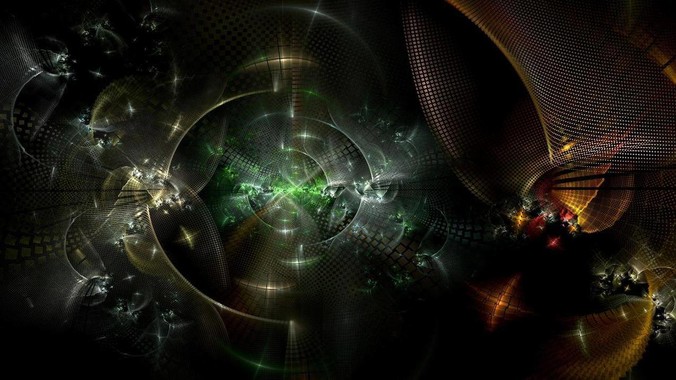 为什么 WebStorm 这么好用还会有人去用 VSCode？