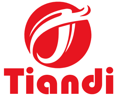 遵义饮司部有限公司